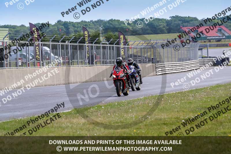 enduro digital images;event digital images;eventdigitalimages;no limits trackdays;peter wileman photography;racing digital images;snetterton;snetterton no limits trackday;snetterton photographs;snetterton trackday photographs;trackday digital images;trackday photos